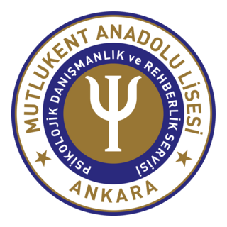 Mutlukent Rehberlik Servisi