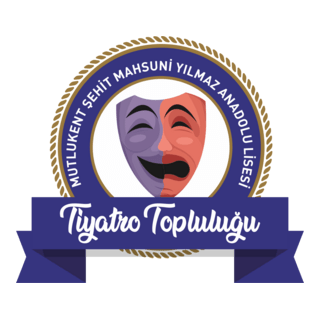 Mutlukent Tiyatro Topluluğu