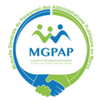 Mutuelle Générale Du Personnel Des Administrations Logo Transparent PNG
