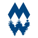 Muzeum Wigier Muzeum Wigier Logo Transparent PNG