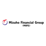 Muziho Financial Group Logo Transparent PNG