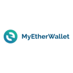 My Ether Wallet Logo Transparent PNG