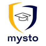 My Study Offers Logo Transparent PNG