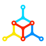Mycelium Wallet Logo Transparent PNG