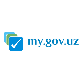 my.gov.uz