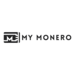 Mymonero Wallet Logo Transparent PNG