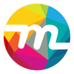 Myriad XMY Logo Transparent PNG