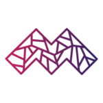 Mysterium MYST Logo Transparent PNG