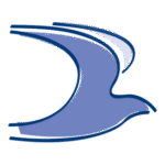 Mytylschool De Trappenberg Logo Transparent PNG