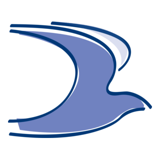 Mytylschool De Trappenberg