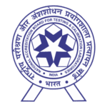NABL India Logo Transparent PNG