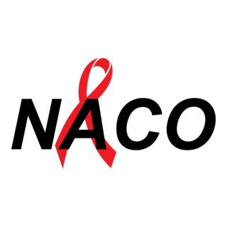 NACO India
