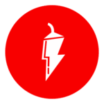 NAGA NGC Logo Transparent PNG