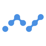 NANO Logo Transparent PNG
