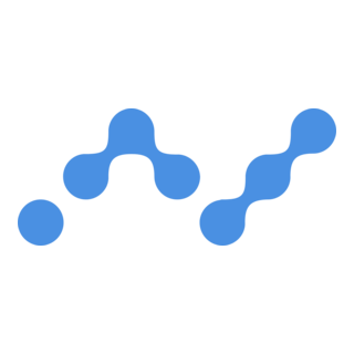 NANO