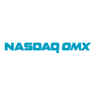 NASDAQ OMX Group