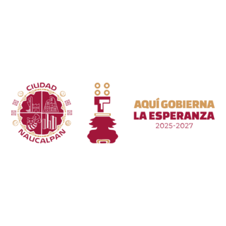 NAUCALPAN 2025-2027