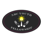 NBC Youth Badge Logo Transparent PNG