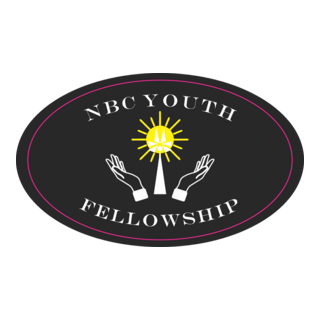 NBC Youth Badge