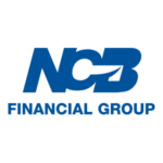 NCB Financial Group Logo Transparent PNG