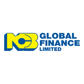NCB Global Finance Limited