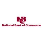 NCB Logo Transparent PNG