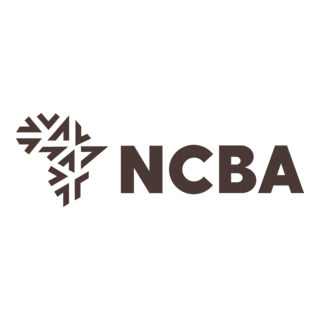 NCBA Bank