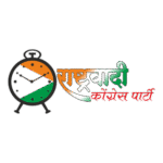 NCP Party Logo Transparent PNG
