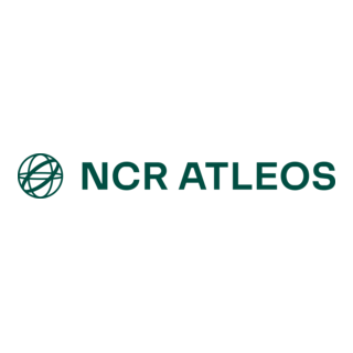 NCR Atleos