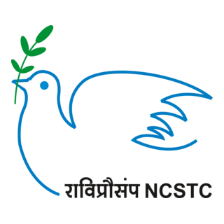NCSTC