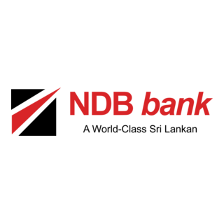 NDB Sri Lanka Bank