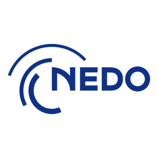 NEDO