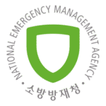 NEMA Logo Transparent PNG
