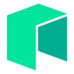 NEO NEO Logo Transparent PNG