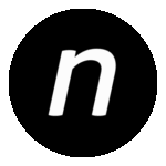 NEST Protocol NEST Logo Transparent PNG