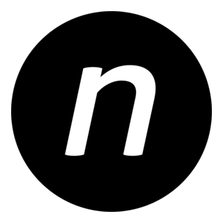 NEST Protocol NEST