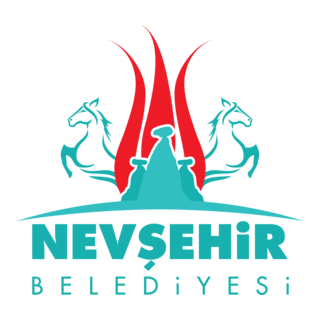 NEVŞEHİR BELEDİYESİ YENİ