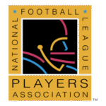 NFL Players Association Logo Transparent PNG