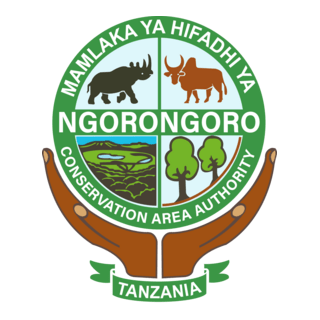 NGORONGORO CONSERVATION AREA AUTHORITY