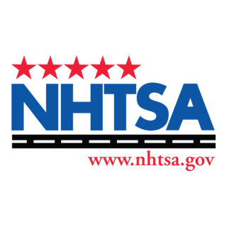 NHTSA