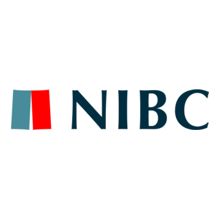 NIBC