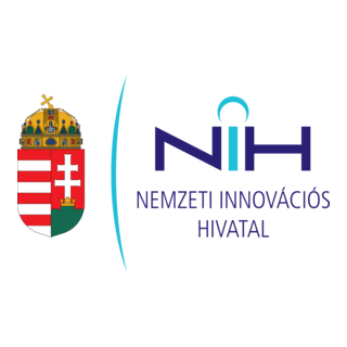 NIH Hungary