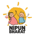NIPUN BHARAT Logo Transparent PNG