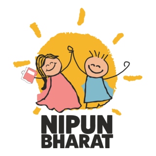 NIPUN BHARAT