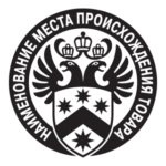 NMPT Russia Logo Transparent PNG