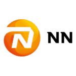 NN Insurance Logo Transparent PNG