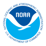 NOAA Logo Transparent PNG