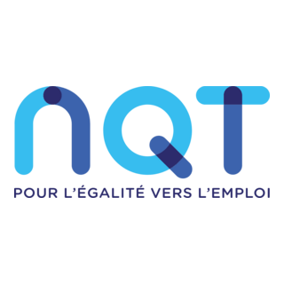 NQT – POUR L’EGALITE VERS L’EMPLOI