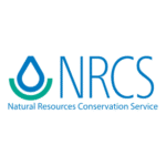 NRCS Natural Resources Conservation Service Logo Transparent PNG