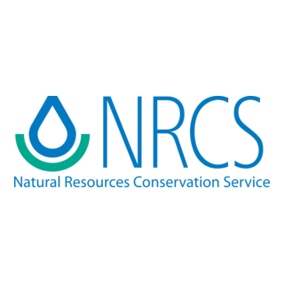 NRCS – Natural Resources Conservation Service